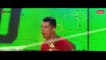Jelang Debut Cristiano Ronaldo Malah Jalani Karantina di Inggris __ Manchester United vs Newcastle