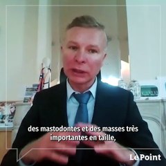 Soirée des hôpitaux 2021 : entretien avec Yann Bubien, directeur du CHU de Bordeaux