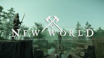 Est-ce que New World arrivera prochainement sur consoles ?