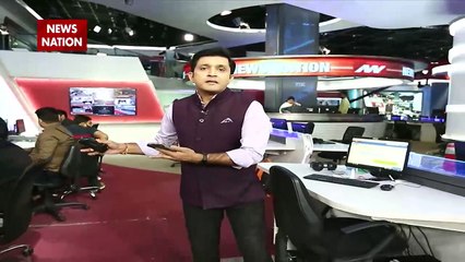 मुंबई: कार के बोनट पर ट्रैफिक पुलिसकर्मी को लटकाकर खदेड़ा, देखें अमीरजादों की हनक
