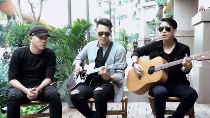 Ave Ft. Chevra & Dyrga - Dimana Hatimu