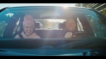 THE TRIP Film