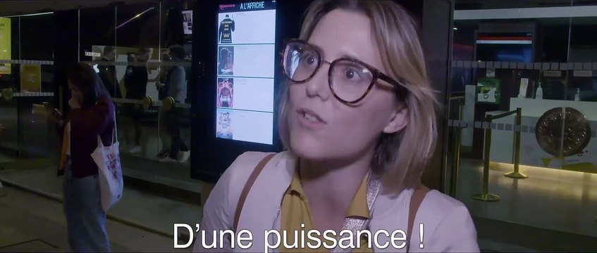 Le Dernier Duel Film - Avis du public Film