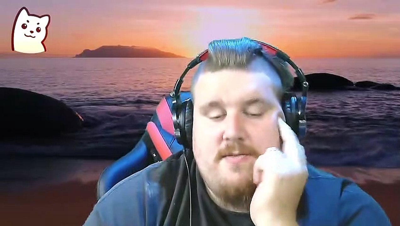 2021.08.01 Verlassen von der Familie _ Neue Videoformate - Drachenlord Stream (31.07.2021)