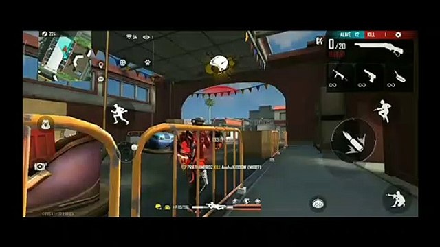 free fire shayri paraA3,A5,A6,A7,J2,J5,J7,S5,S6,S7,S9,A10,A20,A30,A50,A70 ___ FREEFIR #shorts #short