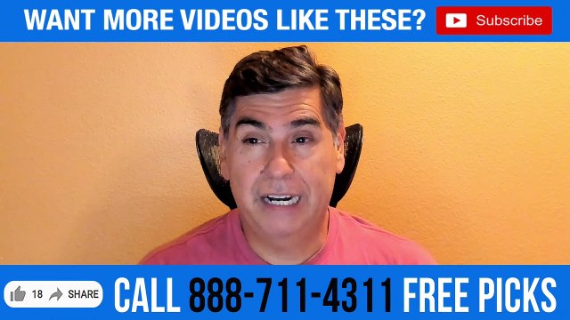 Michigan vs Wisconsin 10/2/21 FREE NCAA Football Picks and Predictions on NCAAF Betting Tips for Today