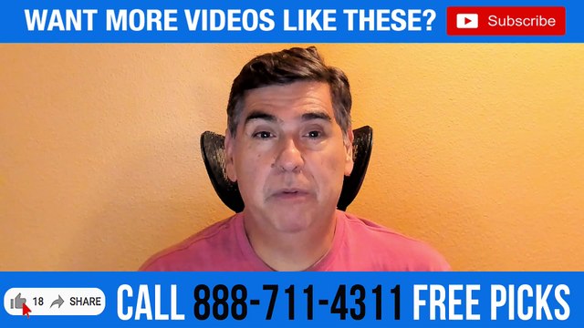 Texas Tech vs West Virginia 10/2/21 FREE NCAA Football Picks and Predictions on NCAAF Betting Tips for Today