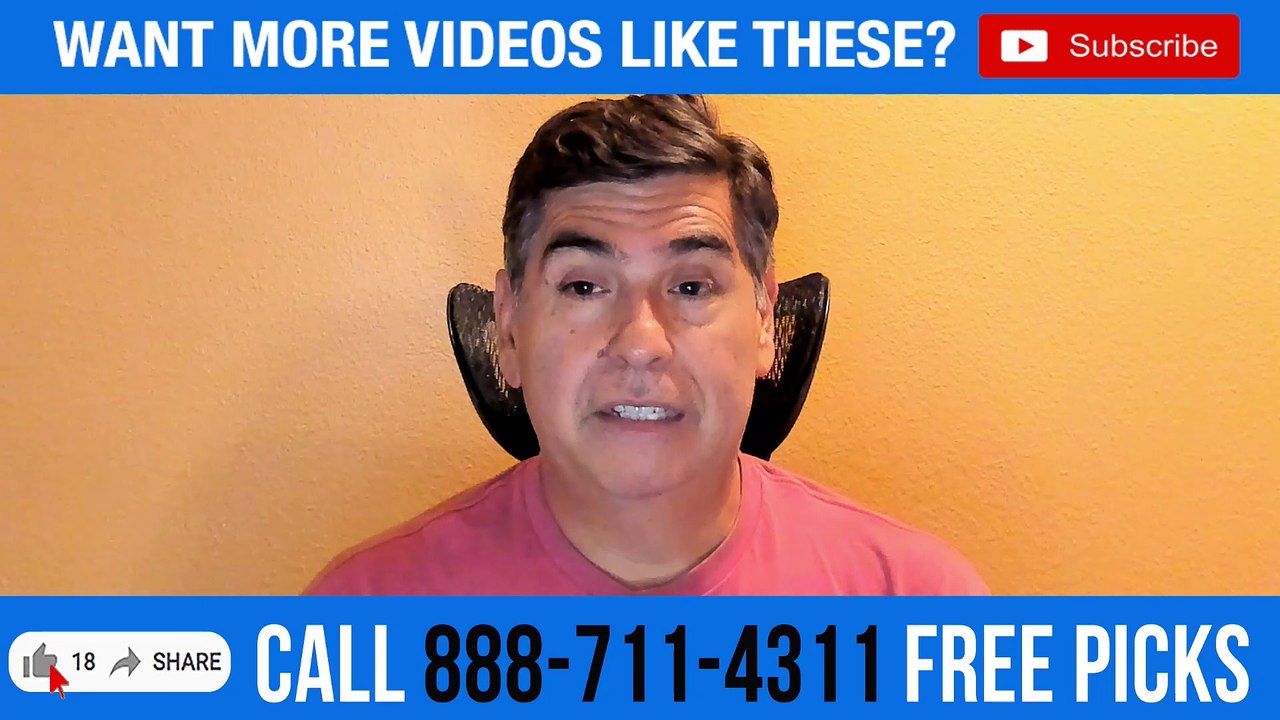 Arizona St vs UCLA 10/2/21 FREE NCAA Football Picks and Predictions on NCAAF Betting Tips for Today