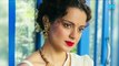 Kangana shares meme on Bollywood as filmmakers announce release dates of their films