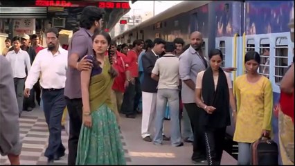 एक-बेटी-का-बाप-बाप-ही-रहता-है_Southindian movie best part onem