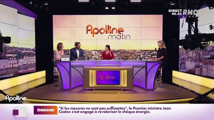Les histoires de Charles Magnien : La journée mondiale du café et du chocolat - 01/10