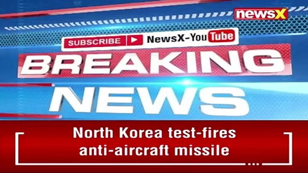 Lookout Notice Issued For Parambir Singh Mumbai Cops Conduct Search NewsX