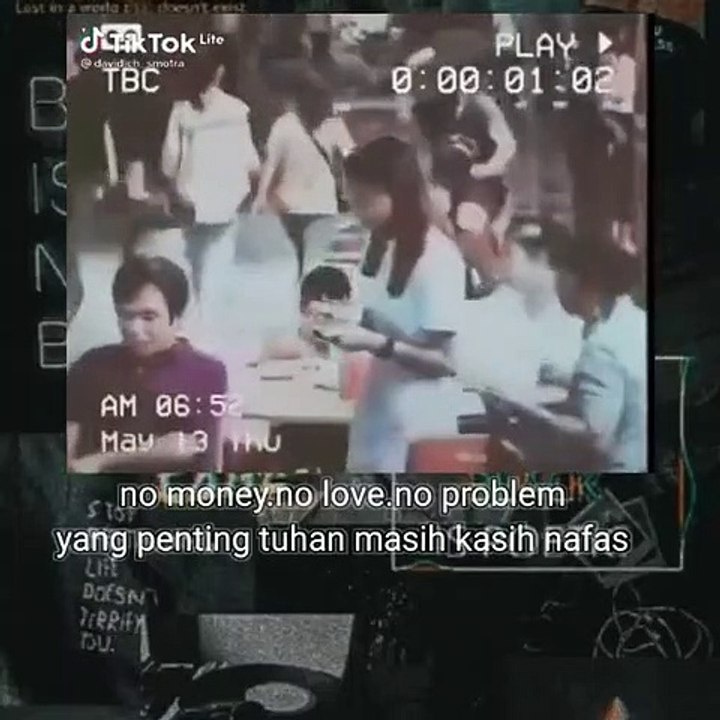 story wa