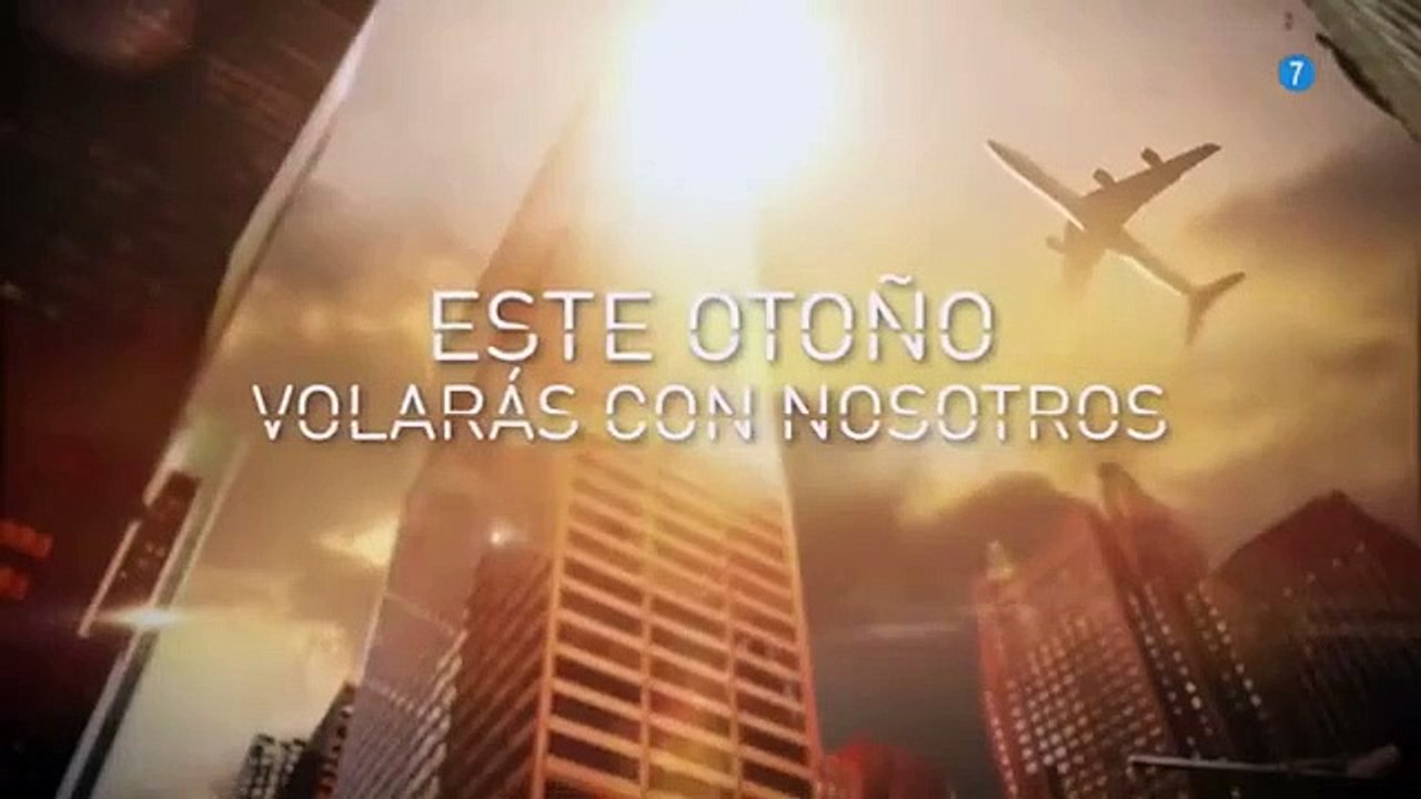 Tráiler | 'Amor a segunda vista', la nueva telenovela turca de Mediaset