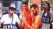 #BiggbossTelugu5 : VJ Sunny ని టార్గెట్ చేసిన హౌస్ మెట్స్.. Siri, Shannu హ్యాపీ ! | Oneindia Telugu