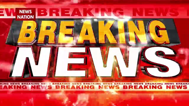 Tata Sons wins bid for Air India, Watch Video