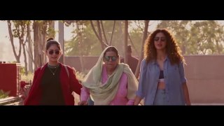 Best of Sonam Bajwa Comedy Scenes Punjabi Part 2