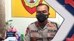 Polisi Tangkap 5 Pelaku Diduga Akan Menggelar Pesta Sabu