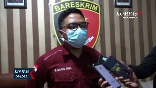 Diduga Selingkuh, Suami Tikam Istri Hingga Tewas