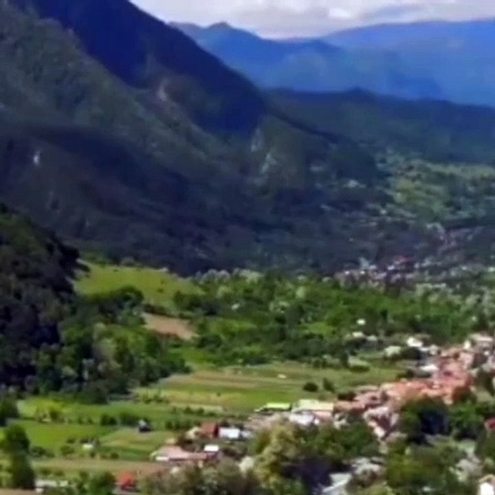 shortvideo Death wish coffee  factknowledge  facts  sciencefact  whyfamousfact  amazingfacts