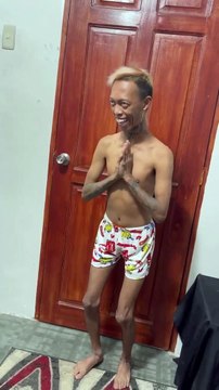 LAMOK DANCE | WHAMOS