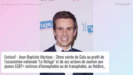 Julian Bugier absent du 13h de France 2 à cause d'un imprévu : son remplaçant dévoilé