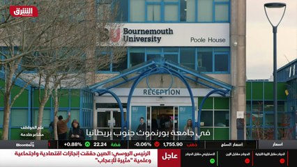 ...جميعها طرق يمكن أن تهدئ أنا عندما تجتاح ...