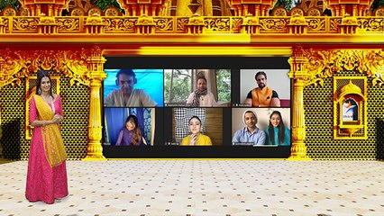 Hathi Ghoda Paal ki Jai Kanhaiya laal ki, New Show launch on Star bharat Press Con | FilmiBeat