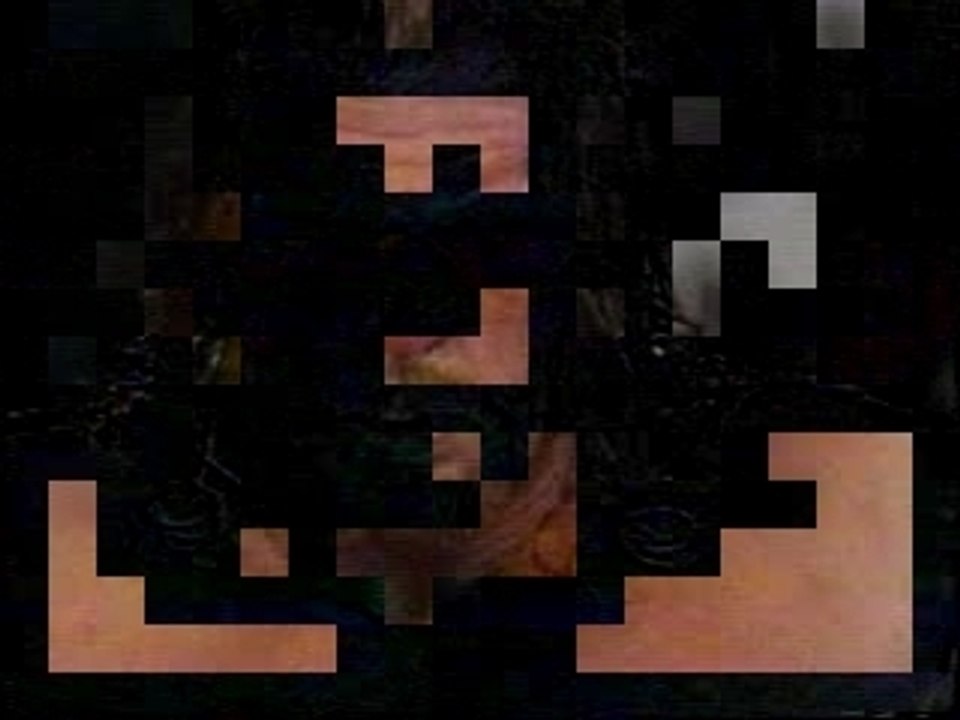 WWE - Entrance clip Videos - Triple H