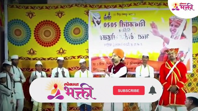 नवरा मेल्यावर बायको कशी रडते शिवलीला ताई पाटील कॉमेडी किर्तन _ Shivlila Tai Patil Kirtan