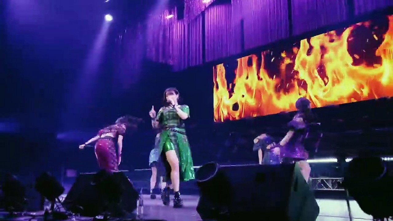 Concert Part 2