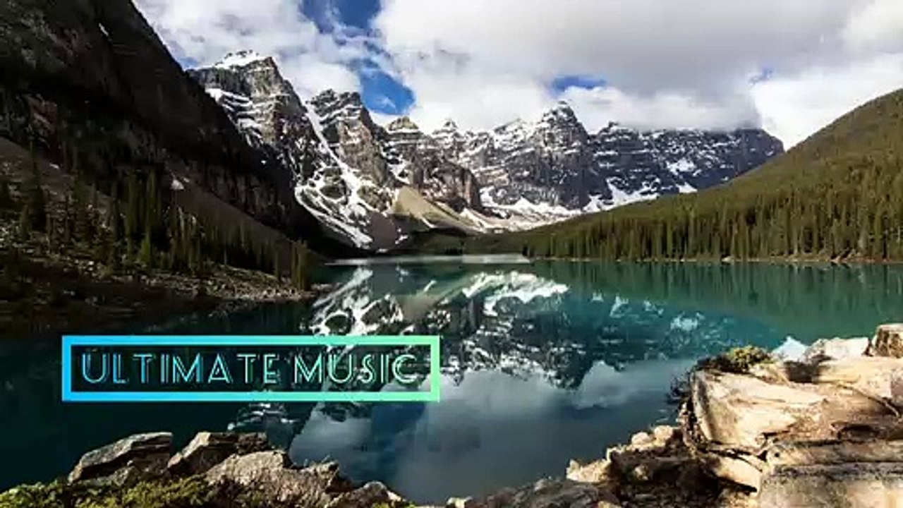 Musik keren