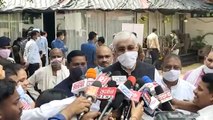 छत्तीसगढ़ के विधायकों के दिल्ली दौरे पर मंत्री सिंहदेव ने फिर दिया बड़ा बयान