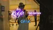 Kapuso Primetime King Dingdong Dantes welcomes A MYSTERIOUS 'KUYA'!
