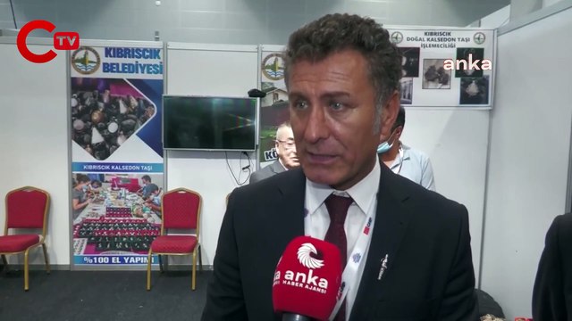 CHP'li Sarıbal: İktidar hiçbir zaman yoksulluğu için çaba sarf etmedi