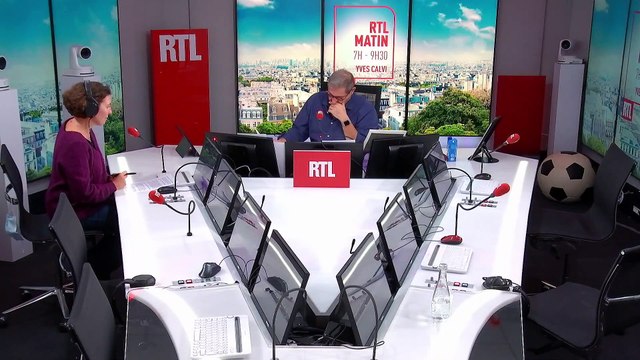 Musique classique : Mozart est-il bon pour la santé ?