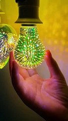 Cool gadgets! Smart appliances, Home cleaning Inventions for the kitchen