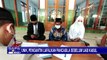 Menikah di Hari Kesaktian Pancasila, Pengantin Lafalkan Pancasila Sebelum Ijab Kabul