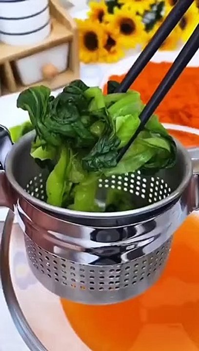 Smart gadgets ! Smart appliances, Smart kitchen Gadgets
