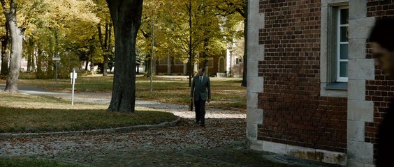 Discover the Exciting Journey of a Mathematician – Trailer Inside! 🔢