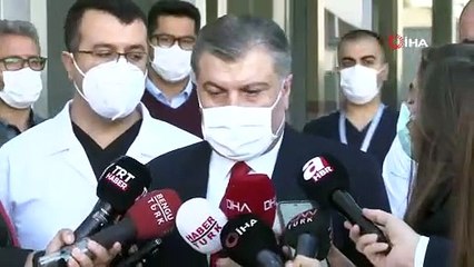 Oğuzhan Asiltürk hayatını kaybetti