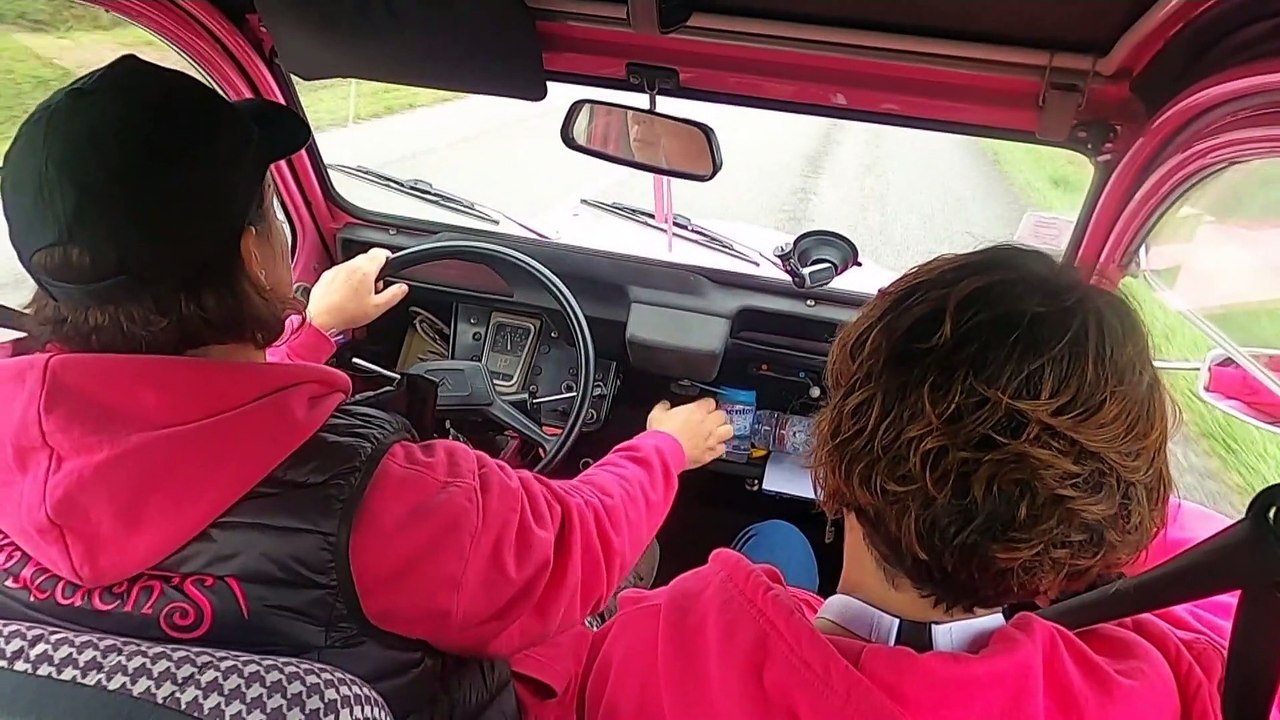 Brustkrebsmonat Oktober mit vielen Aktionen und rosa Schleifen
