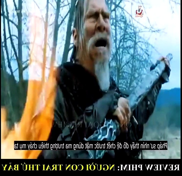 Đứa con thứ 7