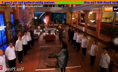 Học trường uy long 3