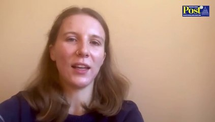 YEP LUFC News 1St October