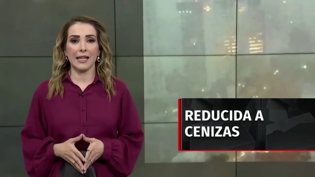 Milenio Noticias. Azucena por Milenio, 30 de septiembre de 2021