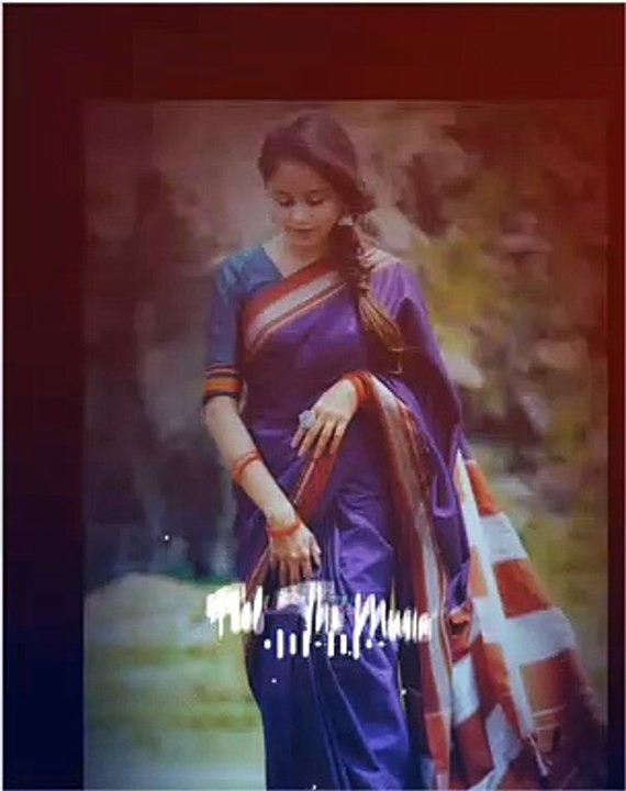 Bhojpuri_Status__New_Bhojpuri_WhatsApp_Status_Video_2021___Bhojpuri