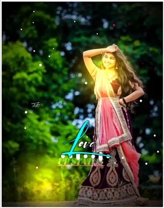 Kumar_Sanu_Old_Song_WhatsApp_Status_F0_9F_98_8D_E2_9D_A4_EF_B8_8F_F0_9F_98_98__90s_Hindi_Song_Status__Old_Romantic_Song_Status(128k)_exported_0