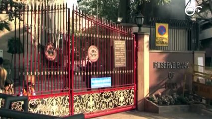 Auto Debit Rules Changed From Today : All You Need To Know