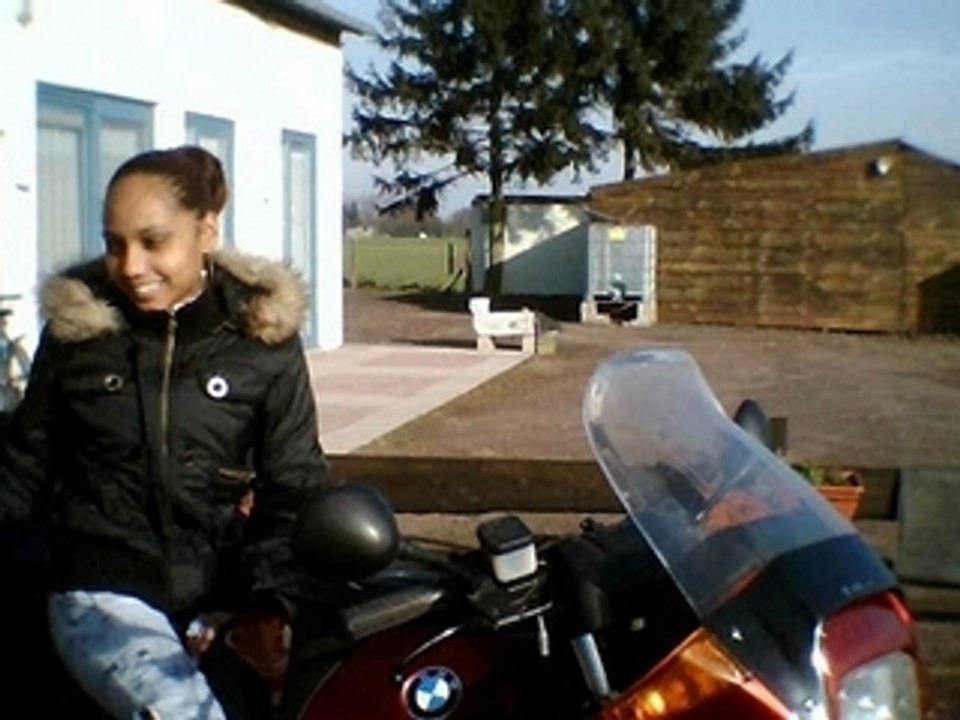 MOI VIDEO